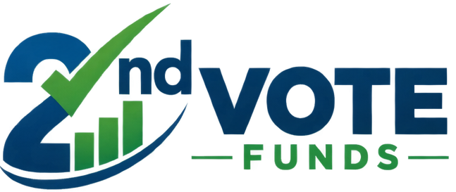 2nd Vote Funds