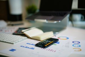 Building a Recruitment Agency Without Creating Unnecessary Debt